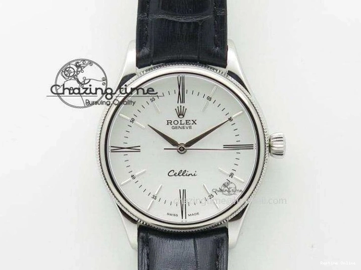 0202 DateJust II 41mm SS BP Maker Best Edition Green Dial On SS Bracelet SA AllSeason 3677